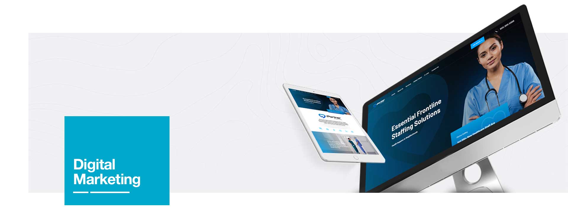 appx web design