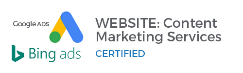 appx digital solutions
