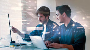 digital marketing agency