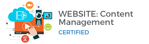 appx digital solutions